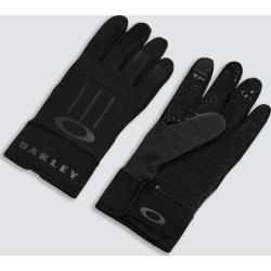 Oakley Men's Ellipse Foundation Gloves
