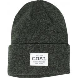 Coal Headwear The Uniform