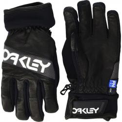 Oakley Men's Factory Winter Gloves 2.0
