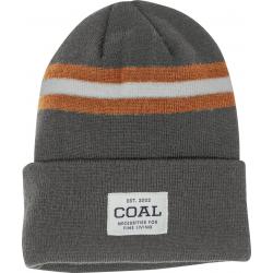 Coal Headwear The Uniform Stripe