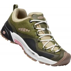 Keen Women's Wasatch Crest Vent