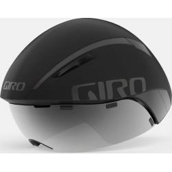 Giro Aerohead Mips