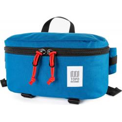 Topo Designs Hip Pack Classic