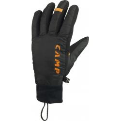 CAMP USA Inc G Air Hot Dry Gloves