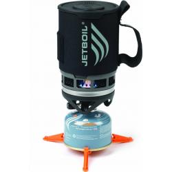 Jetboil Zip Portable Cooking System