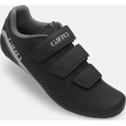 Giro Women's Stylus Road Shoe