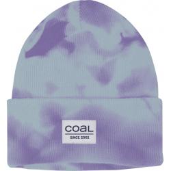 Coal Headwear The Standard