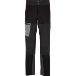 Salewa Men's Comici Pant