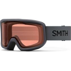 Smith Frontier