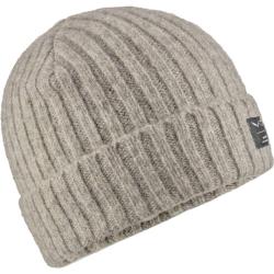 Salewa Wool Felt Beanie