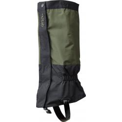 Rab Trek Gaiter