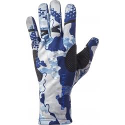 Huk Men's Refraction Liner Glove
