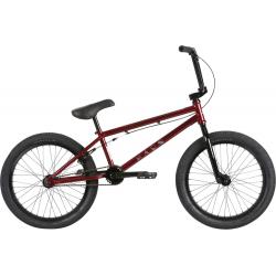 Haro Midway Cassette 21