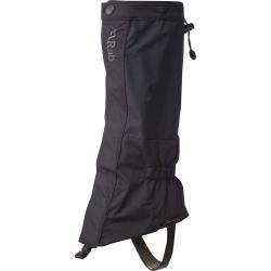 Rab Trek Gaiter