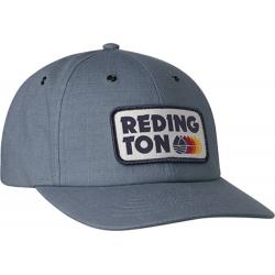 Redington Fade Away Hat