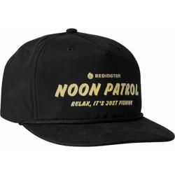 Redington Noon Patrol Hat