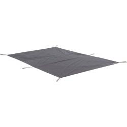 Big Agnes Footprint Shield 3