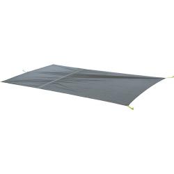 Big Agnes Footprint Tiger Wall 3 Carbon