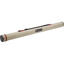 Redington Rod Tube