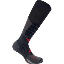 Eurosock Ski Compression Socks