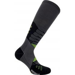 Eurosock Ski Compression Socks
