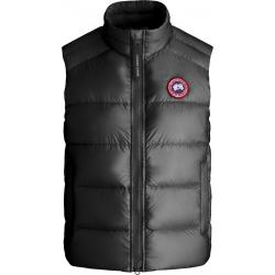 Canada Goose Women's Cypress Vest