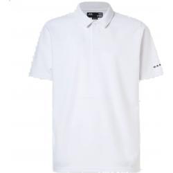 Oakley Men's Clubhouse Rc Polo 2.0