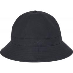 Filson Bucket Hat