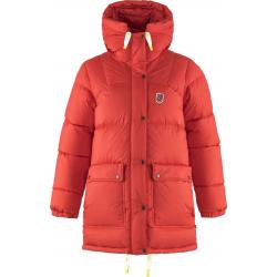 Fjallraven Women's Expedition Down Jacket