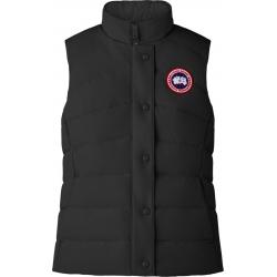 Canada Goose Women's Freestyle Vest