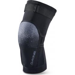 Dakine Slayer Pro Knee Pad