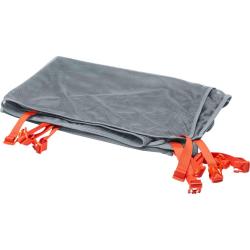 Big Agnes Goosenest Cot Accessory Double Wide Cover