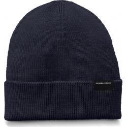 Canada Goose Men's Fitted Beanie