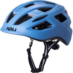 Kali Protectives Central