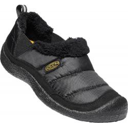 Keen Kid's Howser II