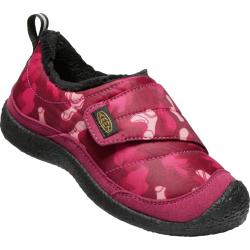 Keen Kid's Toddler Howser Low Wrap