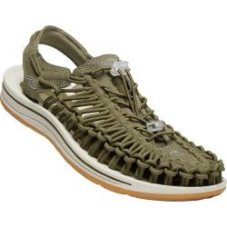 Keen Men's Uneek Canvas