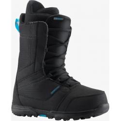 Burton Men's Invader Snowboard Boots