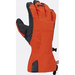 Rab Pivot Gtx Gloves