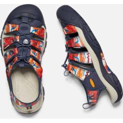 Keen Men's Newport Retro