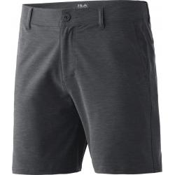 Huk Men's Waypoint Short