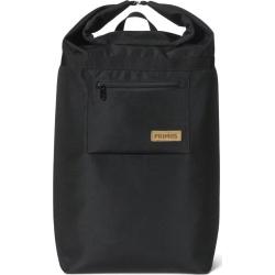 Primus Cooler Backpack