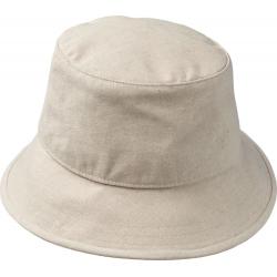 Tilley TOH1 Bucket Hat Sand