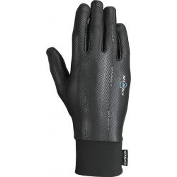 Seirus EVO ST Heatwave Glove Liner
