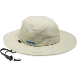 Costa Del Mar Costa Boonie Hat