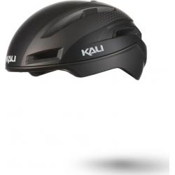 Kali Protectives Hoodoo