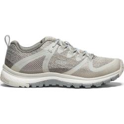 Keen Women's Terradora Vent