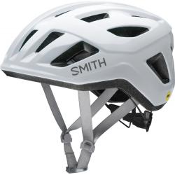 Smith Signal Mips