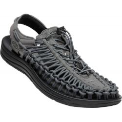 Keen Men's Uneek