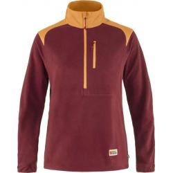 Fjallraven Women's Vardag Lite Fleece